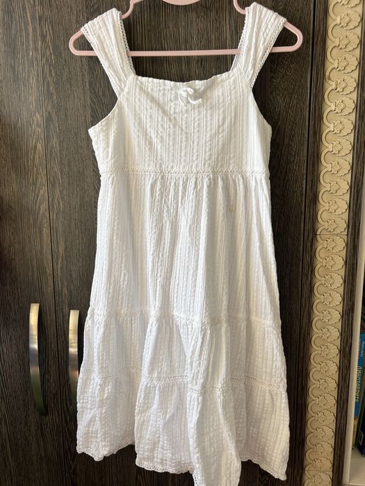 Дрехи за момичета, 12 год.