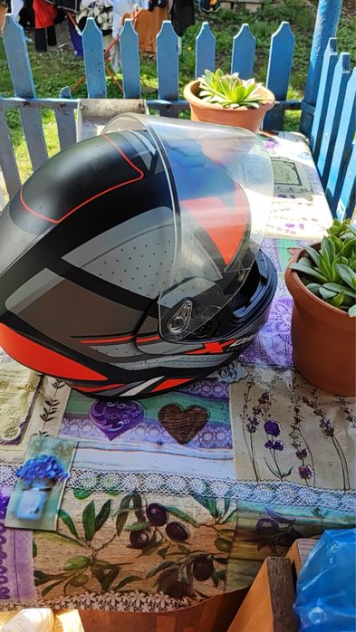 Vand casca marimea M/L