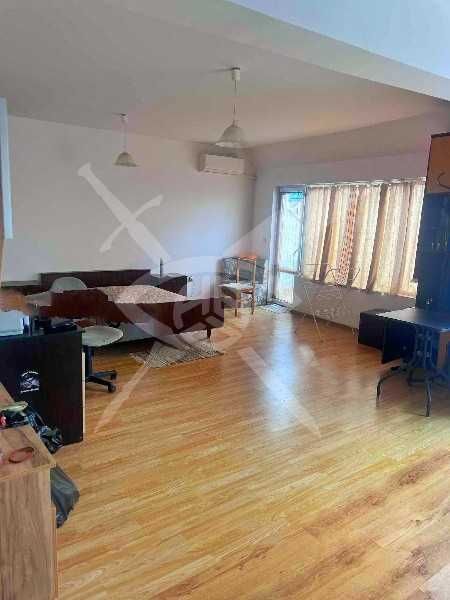 Едностен апартамент в квартал Възраждане 91107