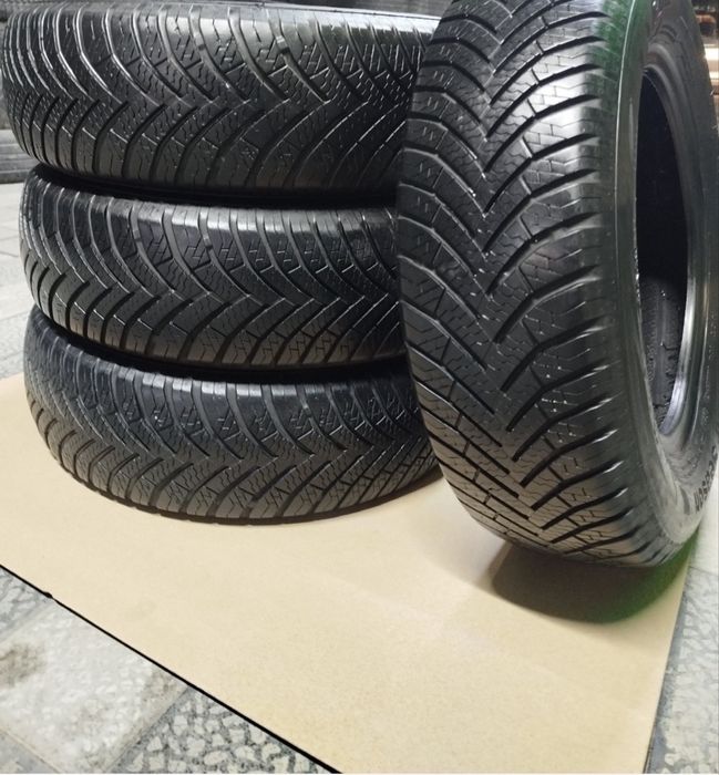 KAmplektt-15-yolka idial