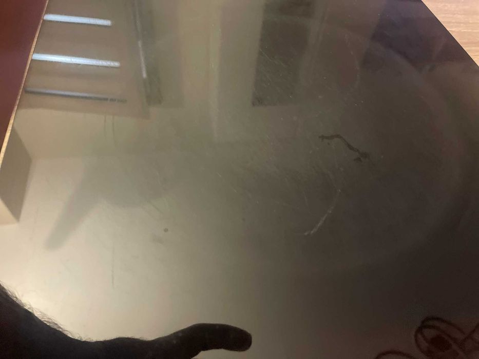 Стъклокерамичен плот за вграждане EUROLUX