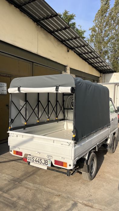 Йигма Тент Yigma Tent Labo Бонус Дуга