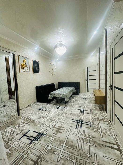 Срочно сотилади квартира