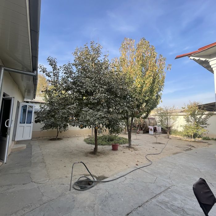 Toshkent shaxar Olmazor tumani shlanba 2.5 3 Xona