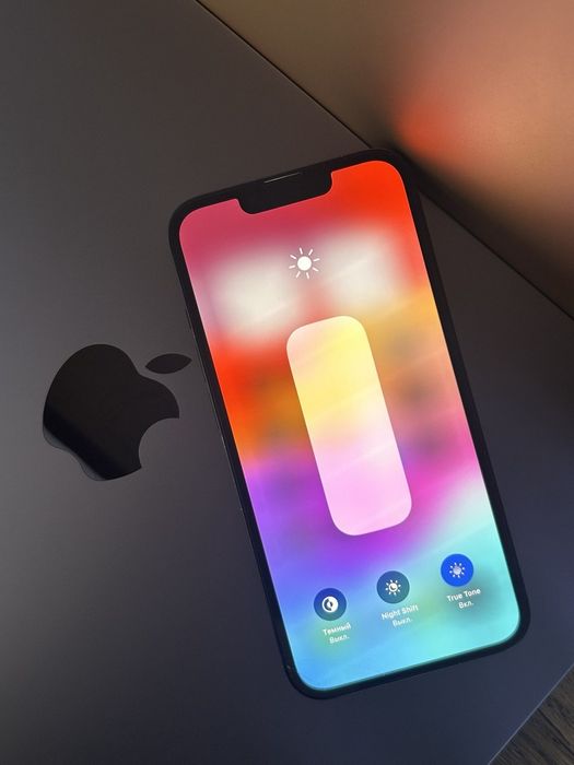 Iphone 13 мобильный телефон