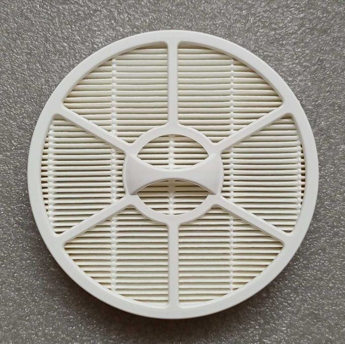 Фильтр для пылесоса Керхер, Kärcher