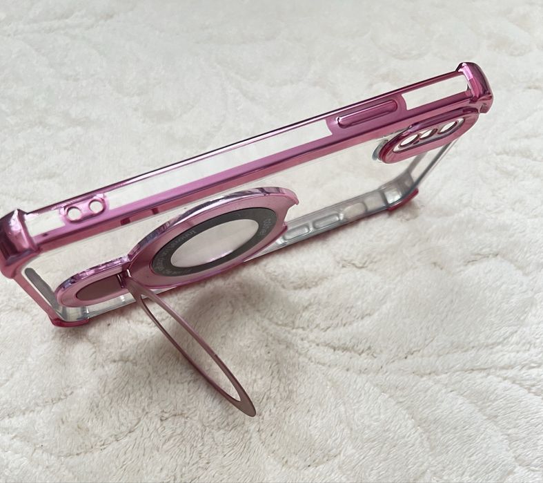 Чехолы  на   Айфон