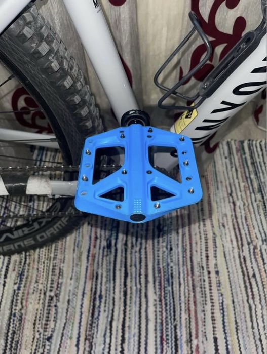 Bicicleta MTB Canyon Stoic 3