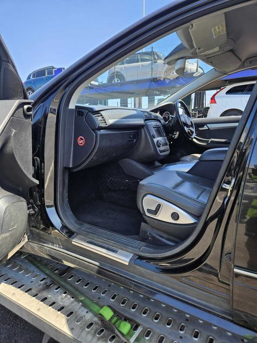 На Части Мерцедес  Р класа 350цди w251 Mercedes R 350cdi