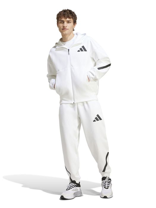 Худи adidas оригинал