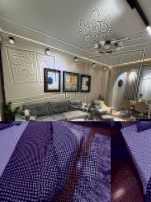 Продается 2х ком квартира, ориентир: Ц-6 метро Минор, 50м²