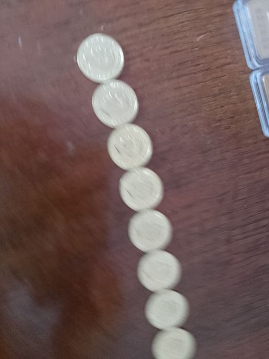 Ceas de bărbat galbeni placat cu aur0752310547