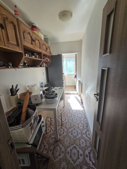 Garsoniera zizinului 112. 60.000€ / uzina 2