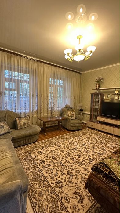 Продается коттедж