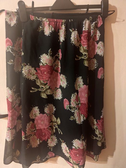 Летни топ дамски дрехи дрехи