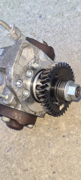 Pompa inalta subaru impreza,forester 2.0 diesel 2008-2012