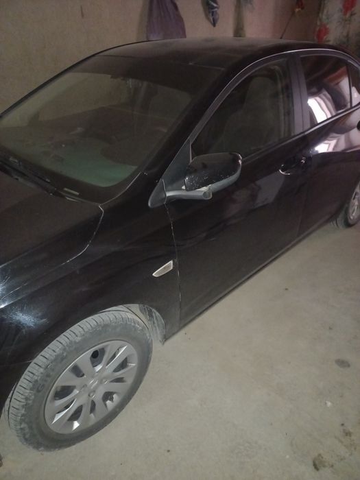 Оних 35000 юриган