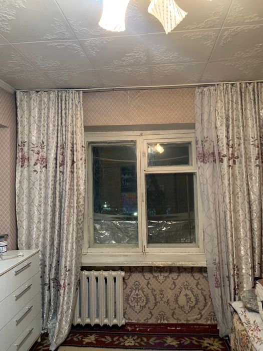 Сдам комнату , Орбита 3