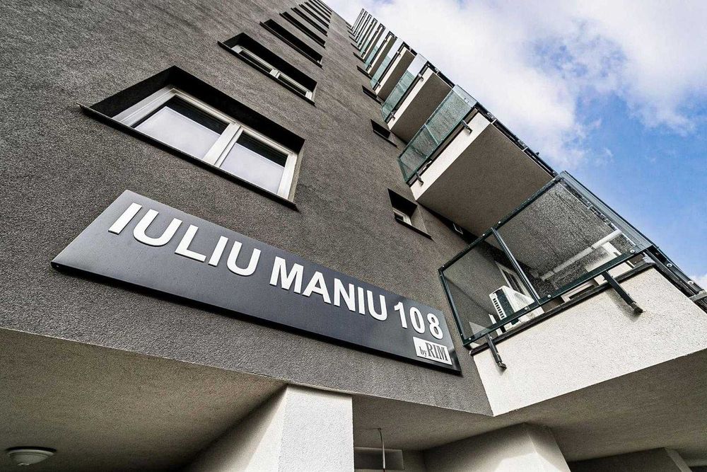Apartament versatil cu 3 camere, etaj 1, Micalaca – ideal pentru locuință sau spațiu de birouri