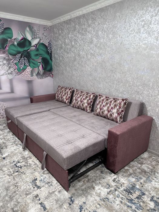мебель мягкий  Miyahki Mebel