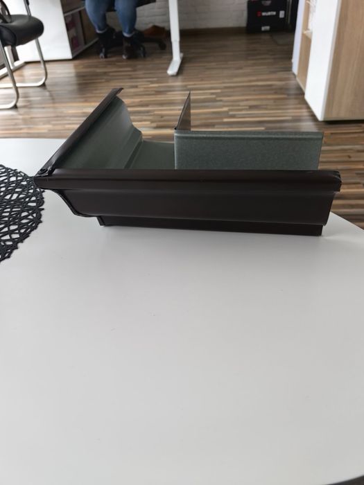 Ъгли за безшевен улук