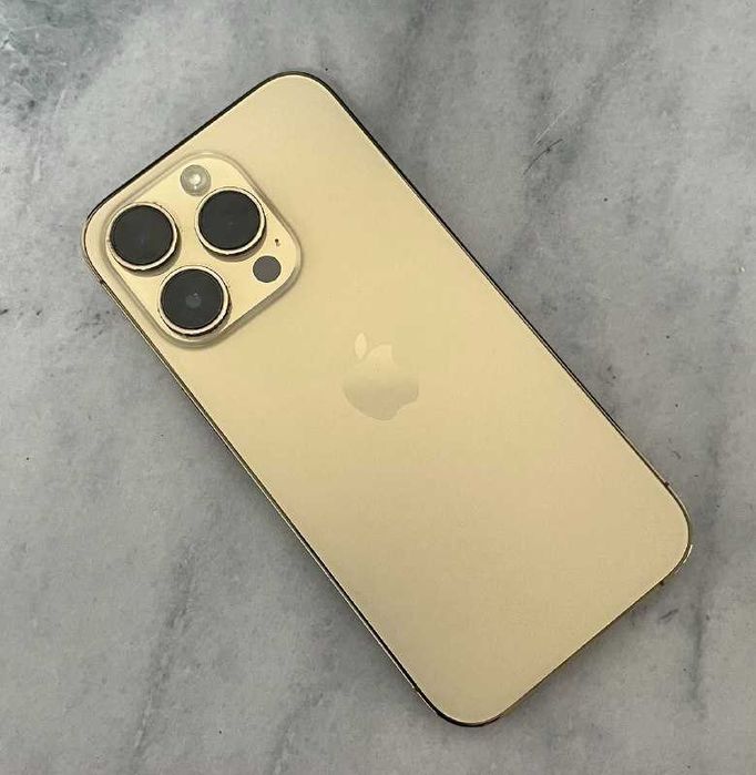 Iphone 14 pro Павлодар лот 117/3148
