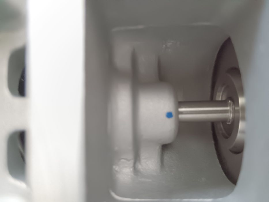 Vand supapa EGR DELPHI pentru 1.7 CDTI (Opel Asta H, J si altele)