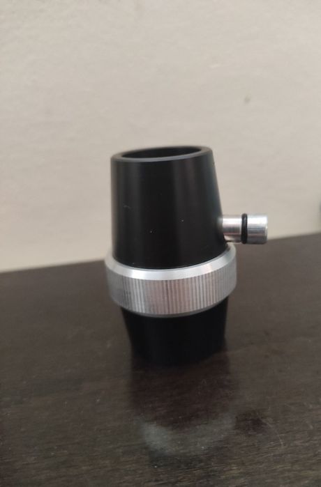 Буре за"В" кларинет (58-64) (60-65) ММ и за "СОЛ" кларинет 67-75 ММ.