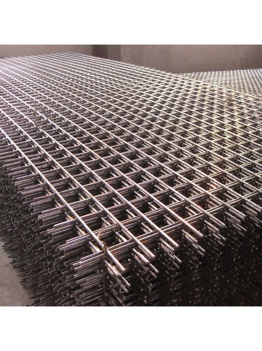 Darojniy setka yo'l setkalari stayashka setka дарожная сетка стаяшка