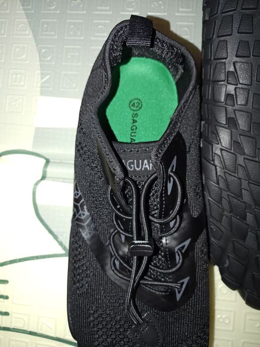 Incaltaminte barbati