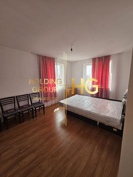 Продава се Къща в Варна, м-т Боровец - юг - 253 кв.м за 882 €/кв.м - Снимка #5