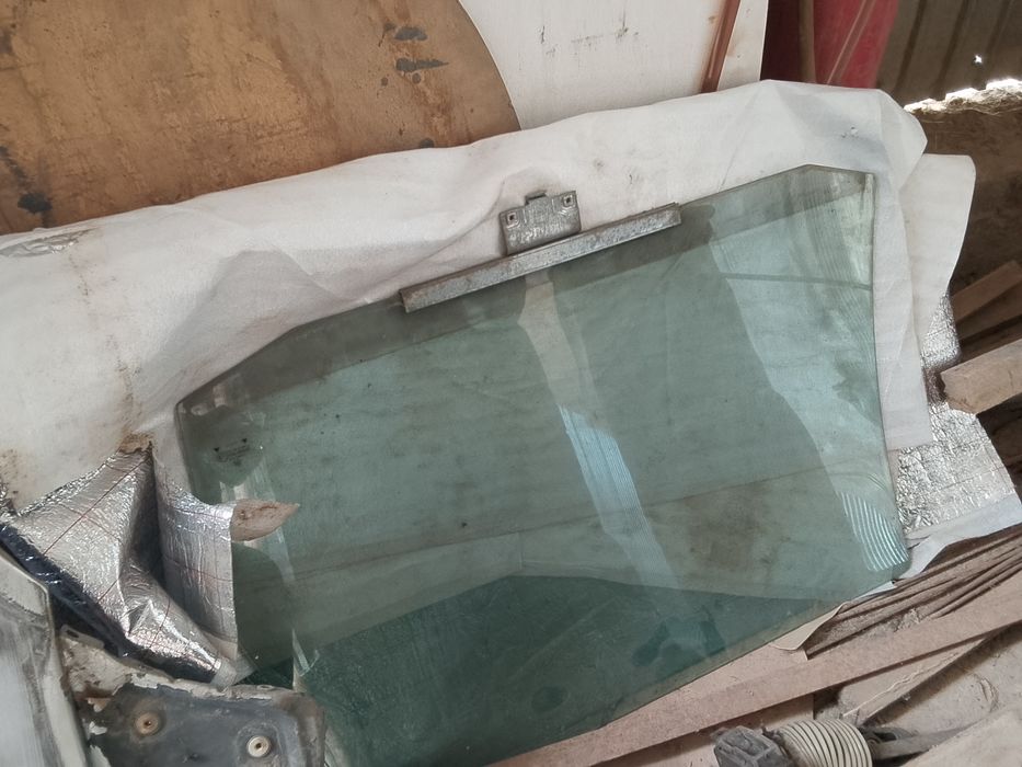 Запчасти на пассат