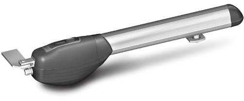 Официальный Дилер! АКЦИЯ !  Автоматика для ворот, болларды