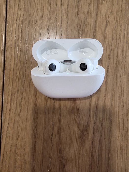 Слушалки Huawei Freebuds Pro