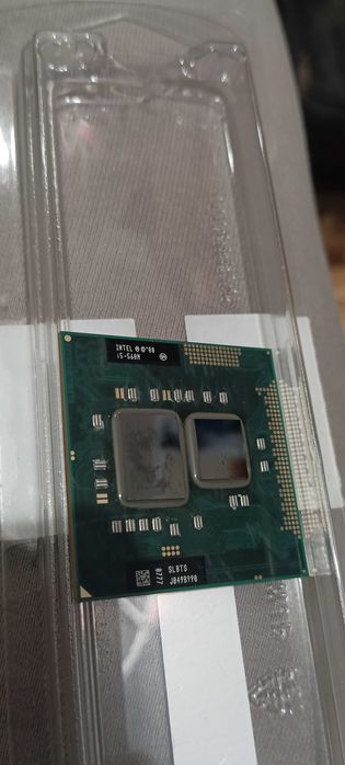 Продам процессор Intel Pentium/Celeron s478 s370