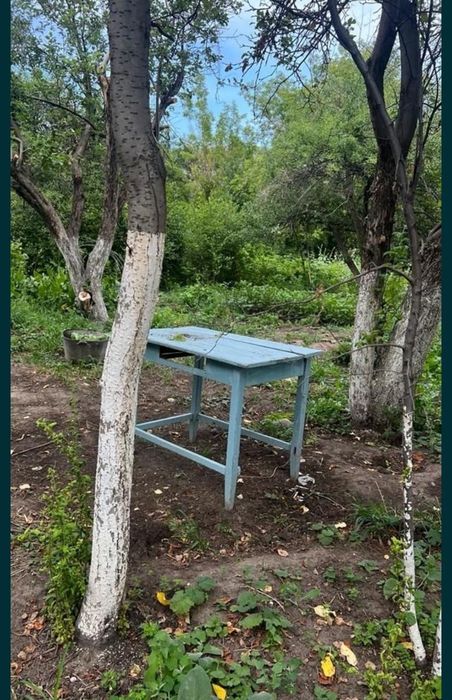 Срочно продам дачу в Текели