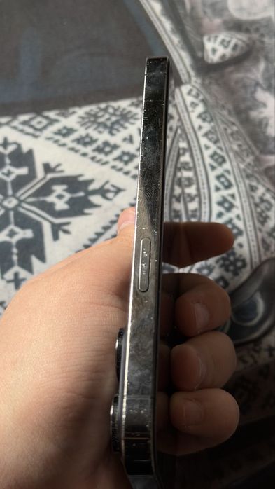 Айфон 14 про 128 гб