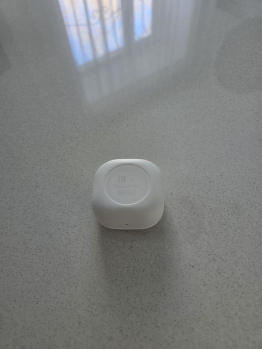 Продам наушники Samsung Buds2 Pro