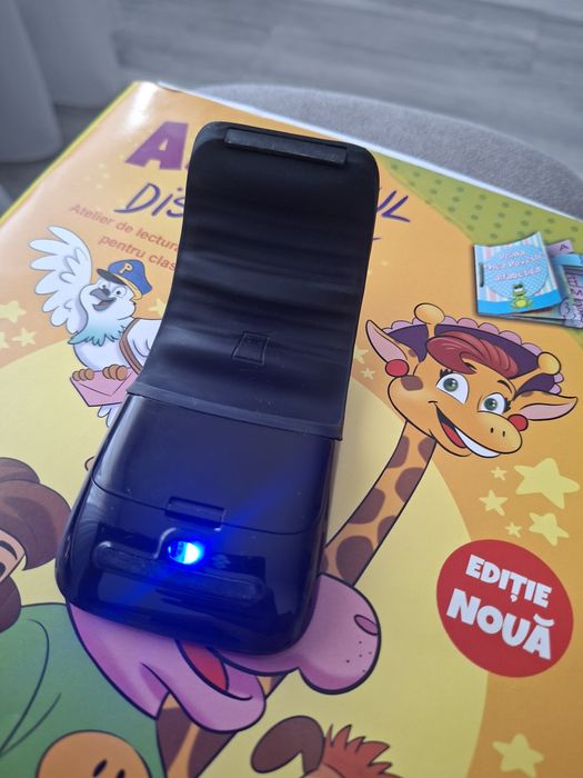 Mouse Arc Microsoft wireless