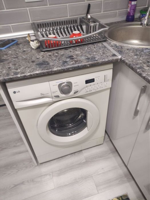 Своя! Сдается  в аренду однокомнатная квартира в центре