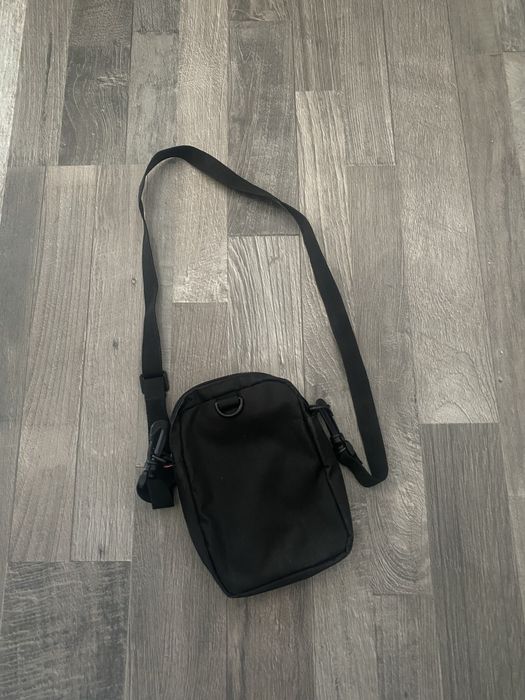 Stussy чантичка унисекс