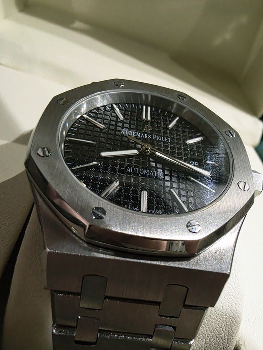 Audemars piguet AP