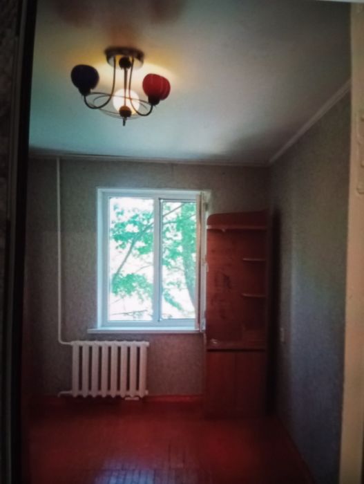 Квартира жалға беріледі