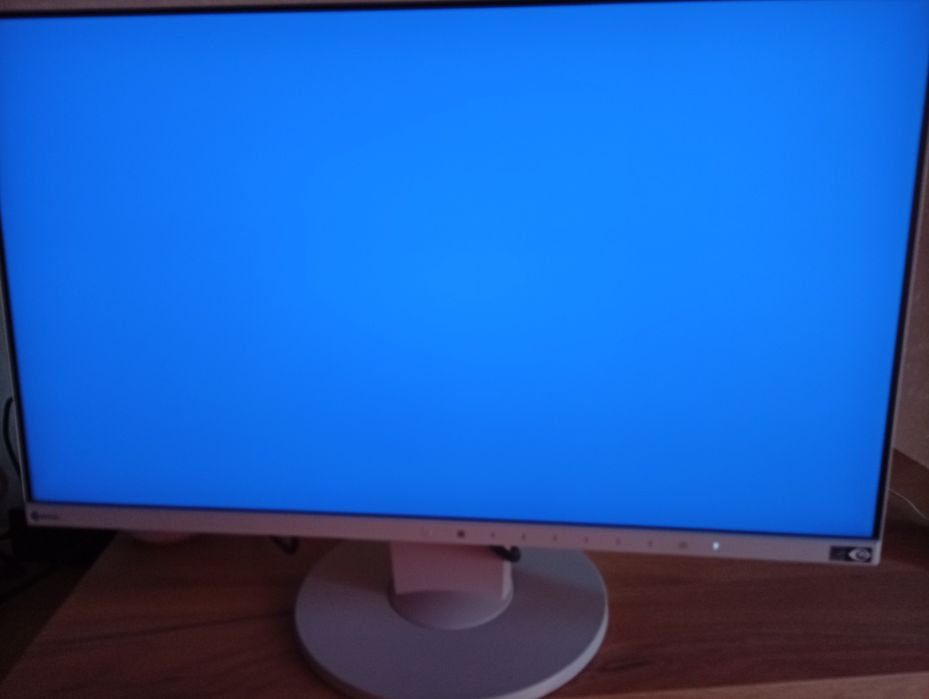 Монитор Eizo FlexScan EV2450 FHD