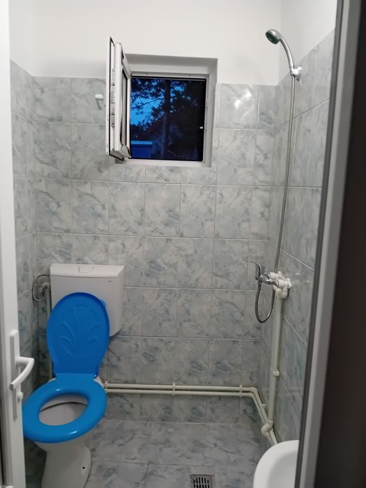 Cazare Costinesti 5 camere 1 CAMERA DISPONIBILA DE BEACH  PLEASE