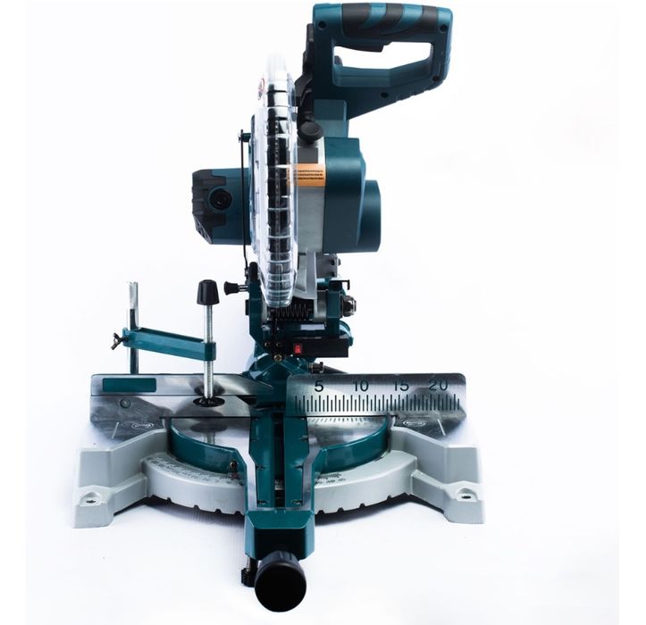 Углорез в идеальном состоянии.