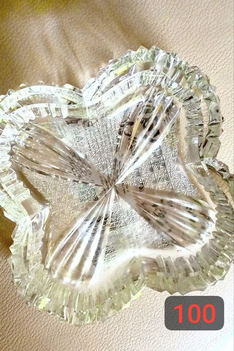 Вазы большие и красивые