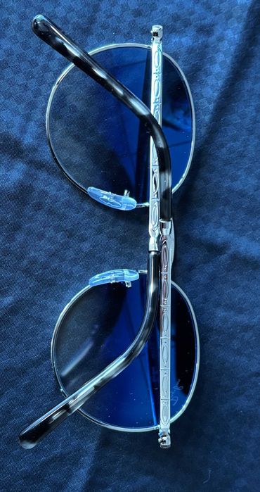 Ray-Ban 3637 New Round