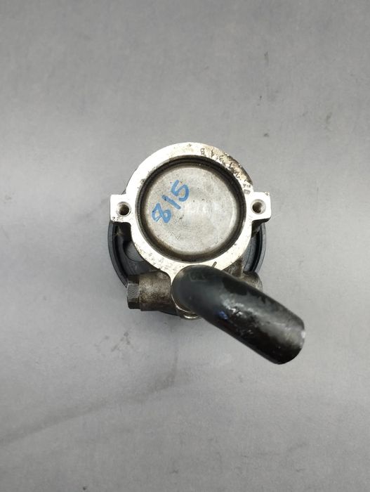 Pompa servodirectie mecanica 8200100082 Renault Laguna 2001