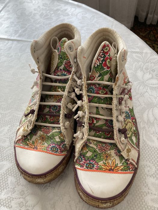 Сникърси 38 номер